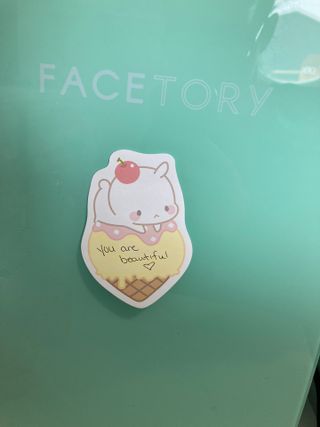 mrscrompton님이 올린 리뷰 사진 2