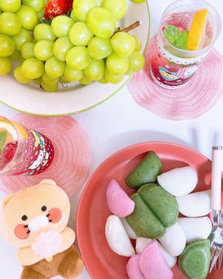 emmly님이 올린 리뷰 사진 3
