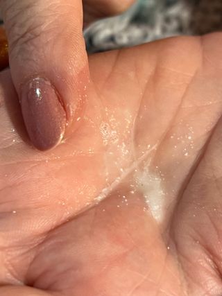 MariannaNyariHarris님이 올린 리뷰 사진 4