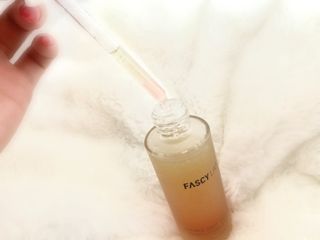 ゆでたまご님이 올린 리뷰 사진 3