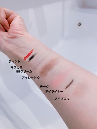 yoonmegu님이 올린 리뷰 사진 3