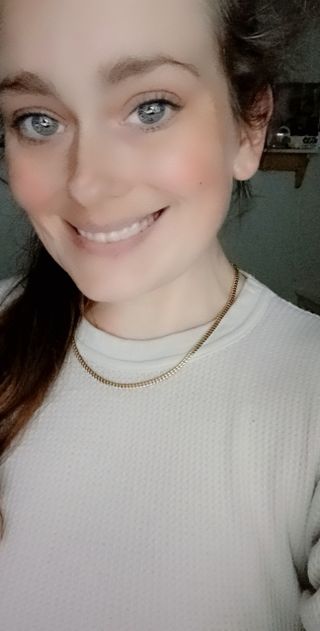 BooBearBabydollx님이 올린 리뷰 사진 2