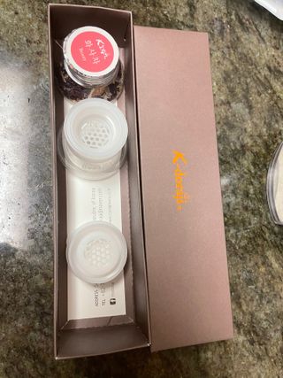 cheripopppin님이 올린 리뷰 사진 1