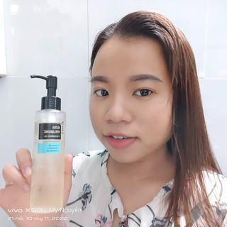 Trà My Nguyễn님이 올린 리뷰 사진 1