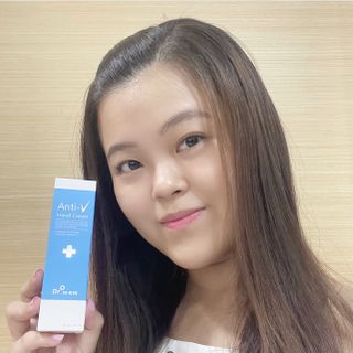kendracxy님이 올린 리뷰 사진 1