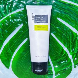 Bexbeautyreviews님이 올린 리뷰 사진 1