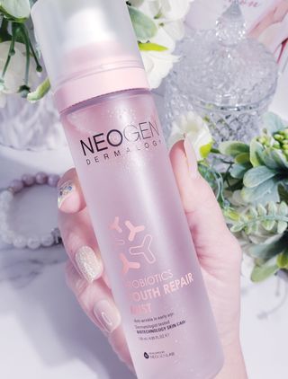 Beverly님이 올린 리뷰 사진 2