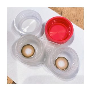 ayapiiii𓂃𓈒𓏸⋆͛님이 올린 리뷰 사진 3