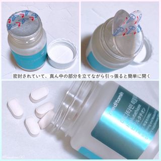 茜님이 올린 리뷰 사진 2