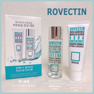あやな님이 올린 리뷰 사진 1