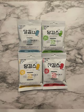 seoulfulkbeauty님이 올린 리뷰 사진 2