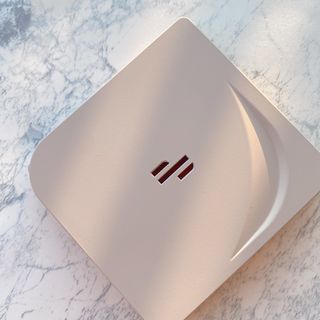 Haruna님이 올린 리뷰 사진 4
