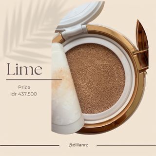 dillanrz님이 올린 리뷰 사진 2