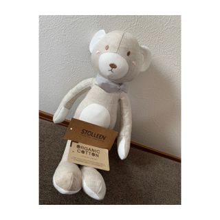 tapotapo1005님이 올린 리뷰 사진 2