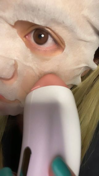 塚越麻由님이 올린 리뷰 사진 3