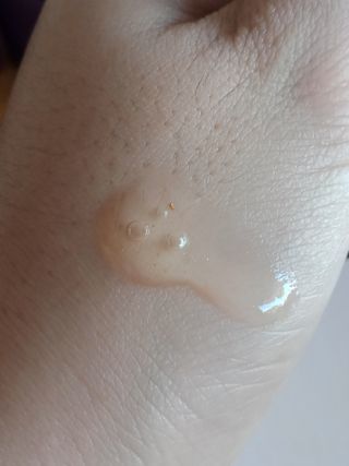 MaiMaii님이 올린 리뷰 사진 4
