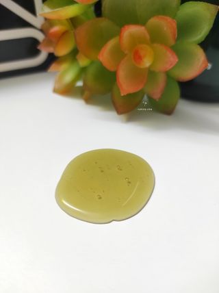 Viktoryia님이 올린 리뷰 사진 2