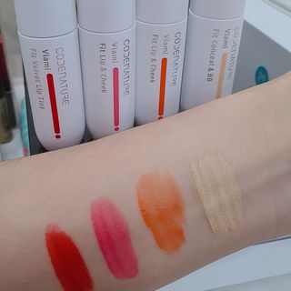 Yuppie님이 올린 리뷰 사진 3