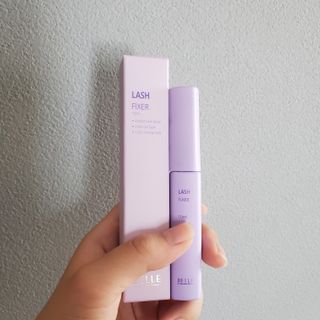 Minami님이 올린 리뷰 사진 2