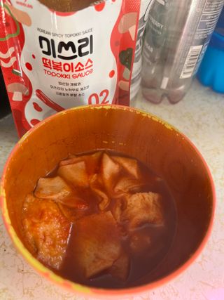 JhaMan님이 올린 리뷰 사진 1