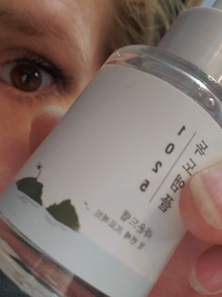Ab80님이 올린 리뷰 사진 2