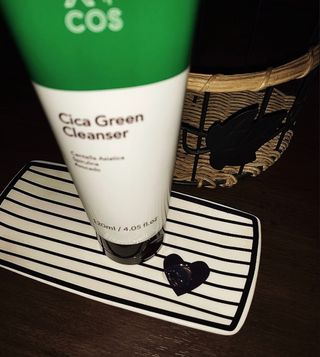 SkincareRocksMyWorld님이 올린 리뷰 사진 4