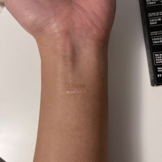 ChloeNagini님이 올린 리뷰 사진 3