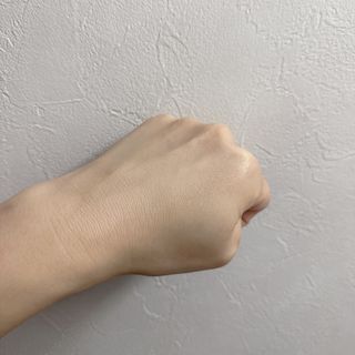 rikutaoto님이 올린 리뷰 사진 4