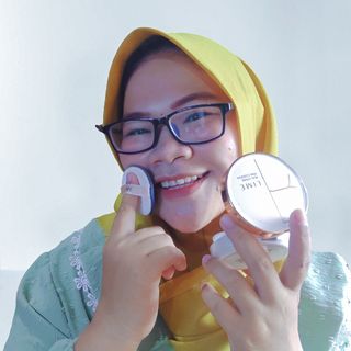 Rindiantika_id님이 올린 리뷰 사진 2