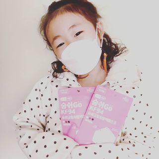 KwinTin님이 올린 리뷰 사진 1