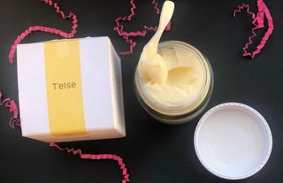 Pramilaupreti101님이 올린 리뷰 사진 2