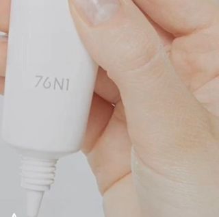 FearlessBeautyReview님이 올린 리뷰 사진 2