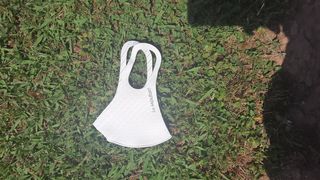RedRobin님이 올린 리뷰 사진 1