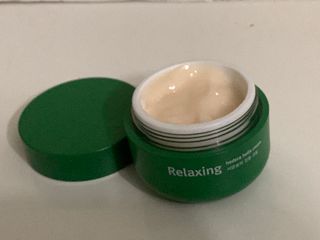 Bevszoo님이 올린 리뷰 사진 1