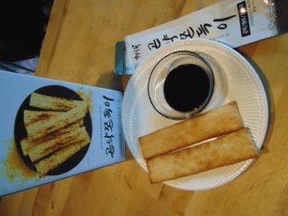 JamiBelevick님이 올린 리뷰 사진 3