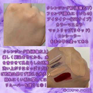 makki님이 올린 리뷰 사진 3