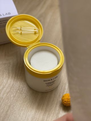 StellaTan님이 올린 리뷰 사진 2