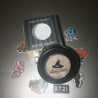 Nu님이 올린 리뷰 사진 3