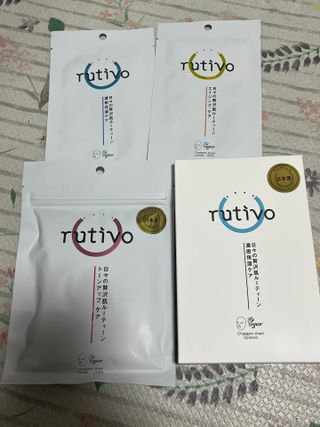ルルちゃん님이 올린 리뷰 사진 4