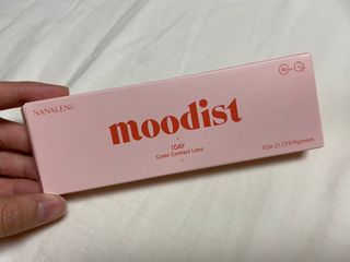 あやののの님이 올린 리뷰 사진 1