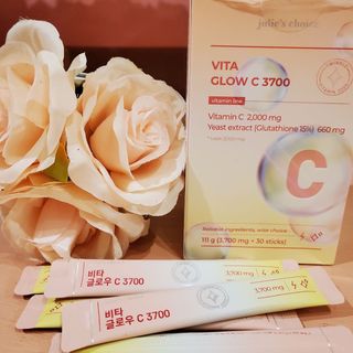 mmmiinnn님이 올린 리뷰 사진 2