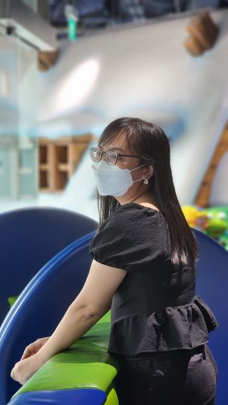 Siausuan님이 올린 리뷰 사진 1