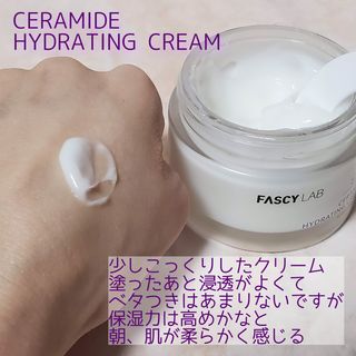 Yuca님이 올린 리뷰 사진 3