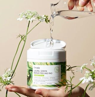 DR81Luvskin2much님이 올린 리뷰 사진 3