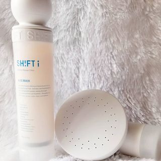 Mutiarani님이 올린 리뷰 사진 2