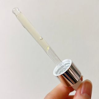 みき님이 올린 리뷰 사진 2