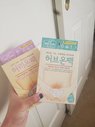 SamairaWharton님이 올린 리뷰 사진 2