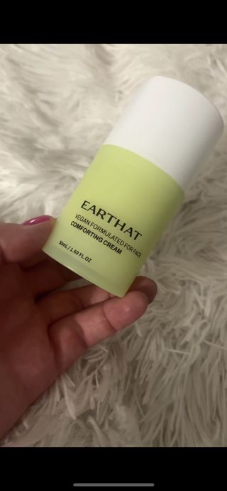 ellasolvesss님이 올린 리뷰 사진 3