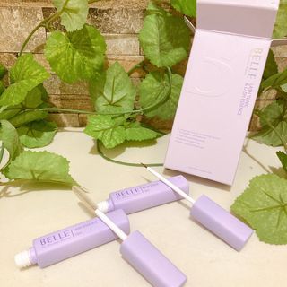 つぶあんこしあん님이 올린 리뷰 사진 1