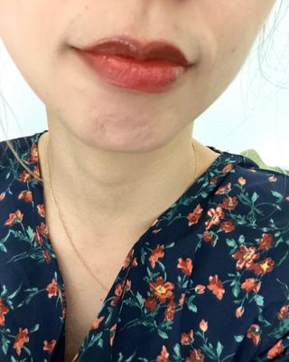 sakurakohan님이 올린 리뷰 사진 2